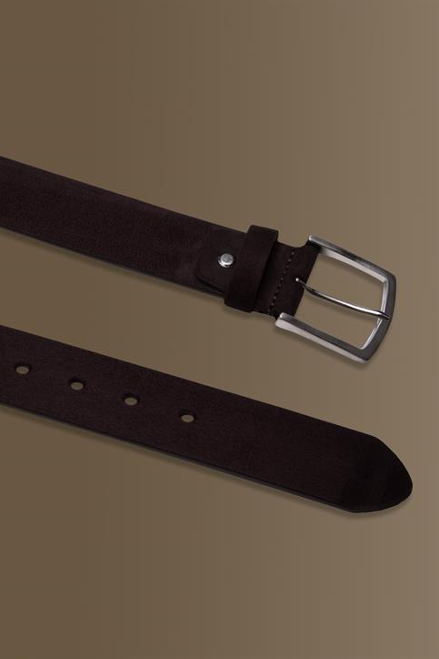 belt 37 mm