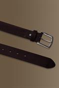 belt 37 mm