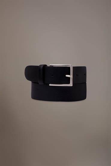 belt 32 mm<br/>VARIANTE : BLACK
