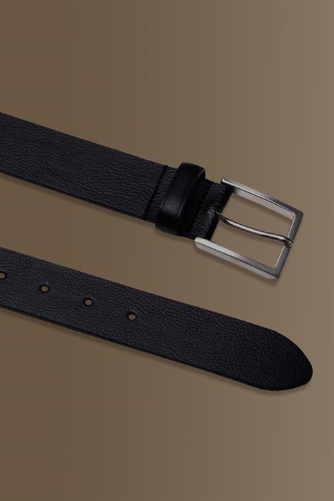 belt 32 mm