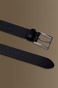 belt 32 mm