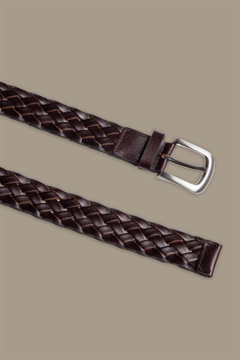 30 MM BELT