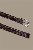 30 MM BELT