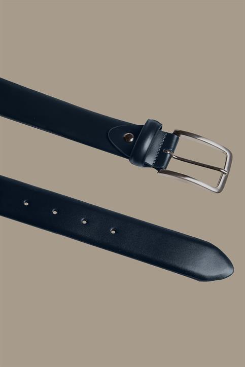 35 MM BELT