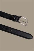 35 MM BELT