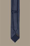 tie widht 8 cm