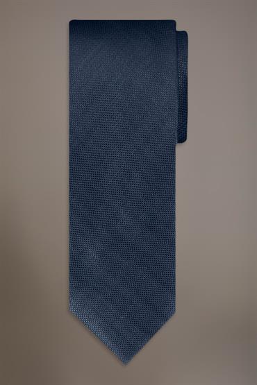 tie widht 8 cm<br/>VARIANTE : BEIGE