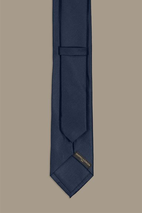 tie widht 8 cm