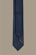 tie widht 8 cm