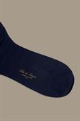 SET OF 2 SOCKS