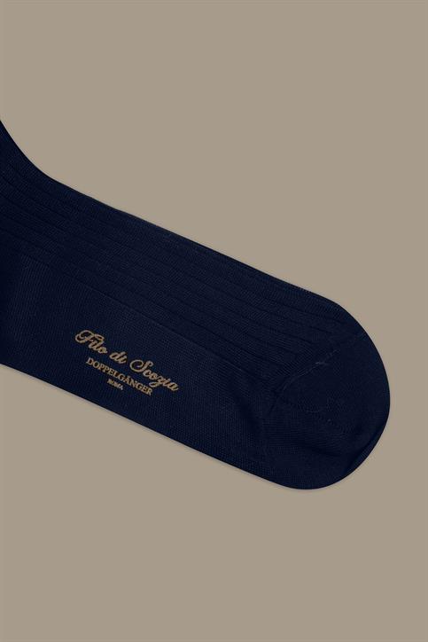 SET OF 2 SOCKS