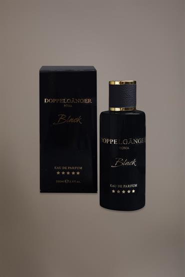 EAU DE PARFUM Black100ML