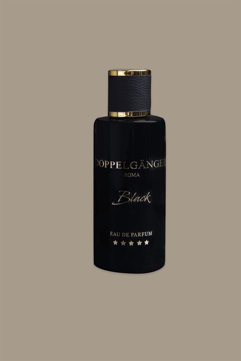 EAU DE PARFUM Black100ML