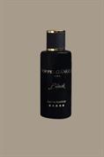 EAU DE PARFUM Black100ML
