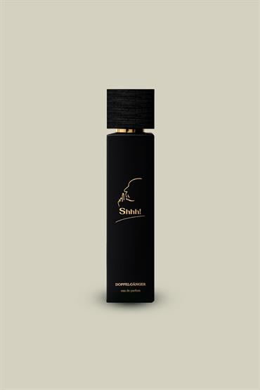 PERFUME BLACK