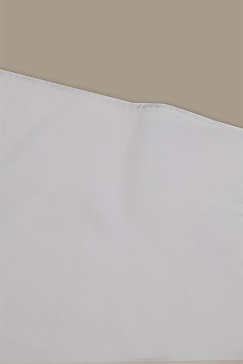 COTTON POCHETTE 30X30 CM