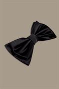 BOW TIE