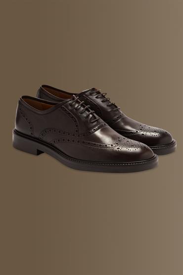 shoes<br/>VARIANTE : BLACK