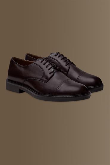 shoes<br/>VARIANTE : BLACK