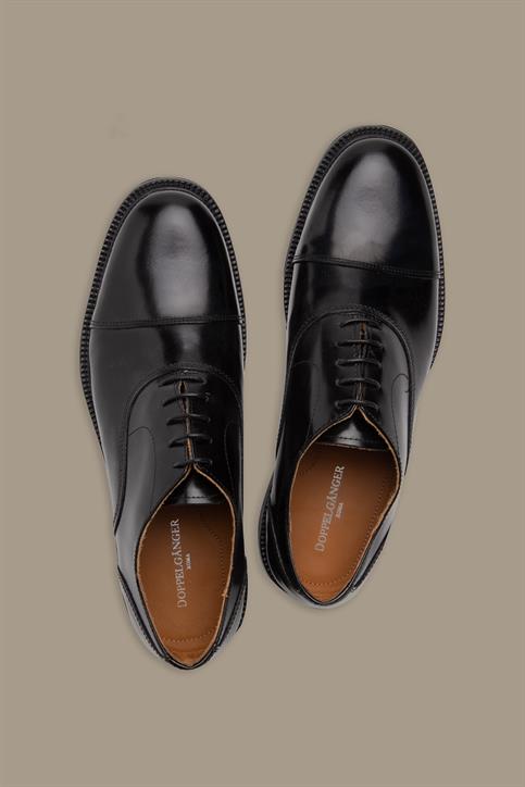 DERBY CLASSIC SHOES