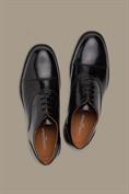 DERBY CLASSIC SHOES