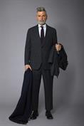 SINGLE BREASTED SUIT