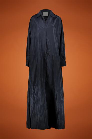LONG CHEMISE