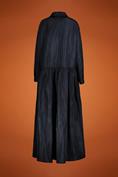 LONG CHEMISE