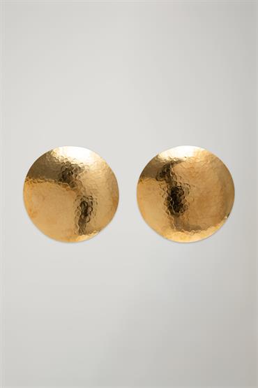 ORECCHINI