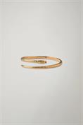 BRACCIALE