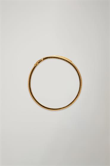BRACCIALE GOLD