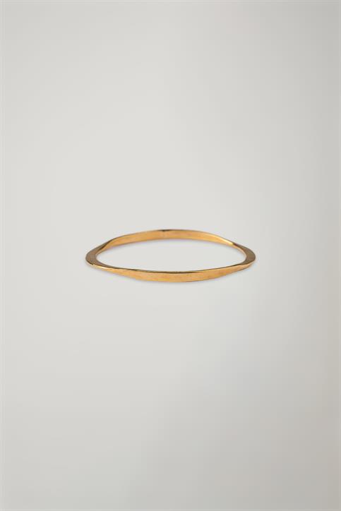BRACCIALE