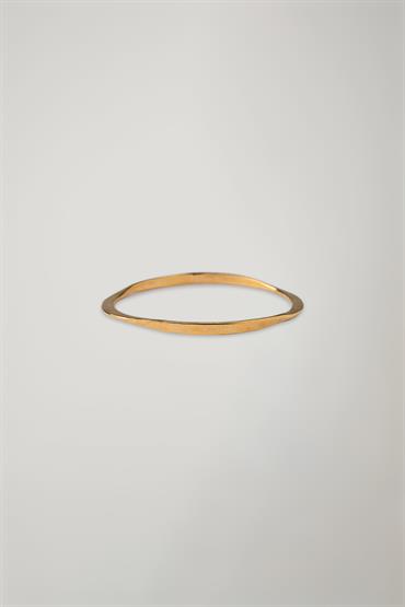 BRACCIALE