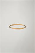 BRACCIALE