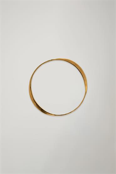 BRACCIALE GOLD