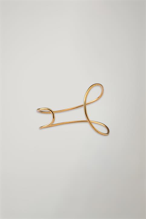 BRACCIALE
