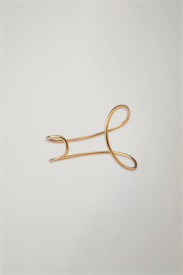 BRACCIALE