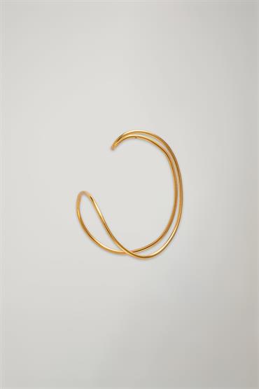 BRACCIALE GOLD