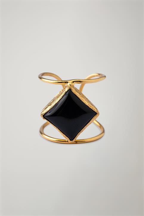 ANELLO