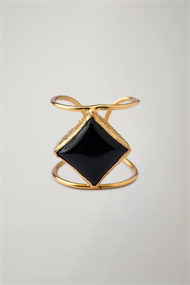 ANELLO