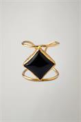 ANELLO