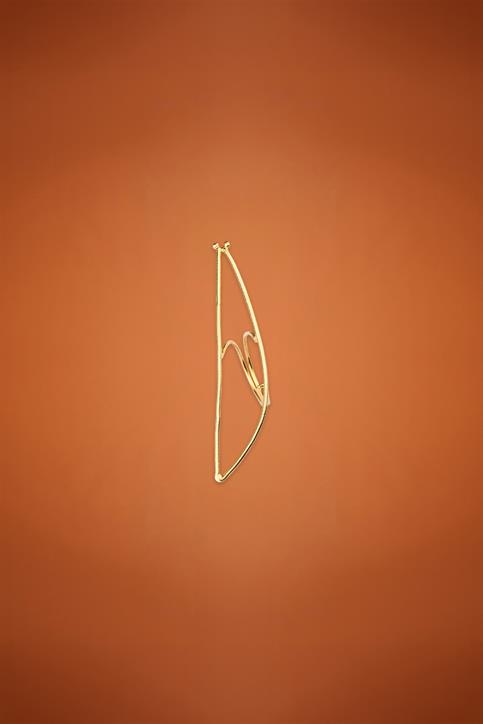 ANELLO