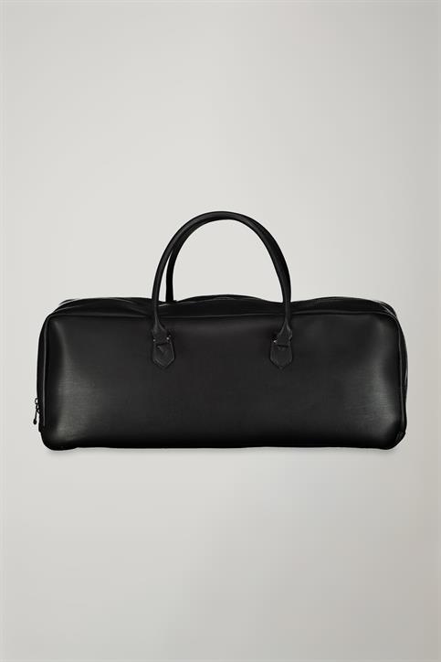 ECO LEATHER WEEKEND