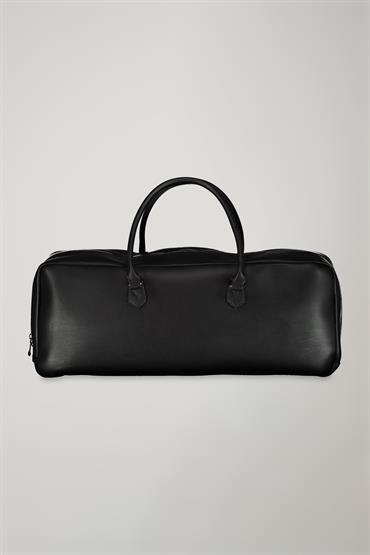 ECO LEATHER WEEKEND