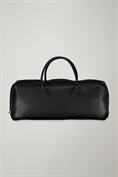 ECO LEATHER WEEKEND