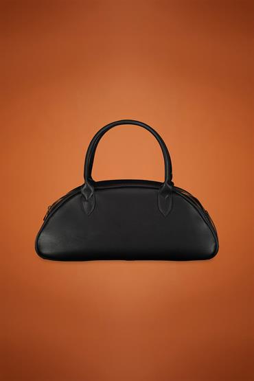 ECO LEATHER BOSTON
