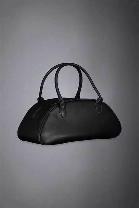 ECO LEATHER BOSTON