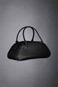 ECO LEATHER BOSTON