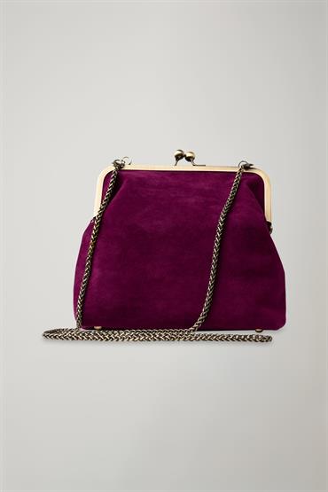 VELVET 800 TOUCH PLUM