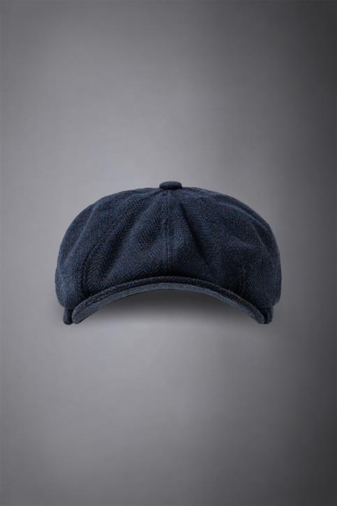 NEWSBOY HAT